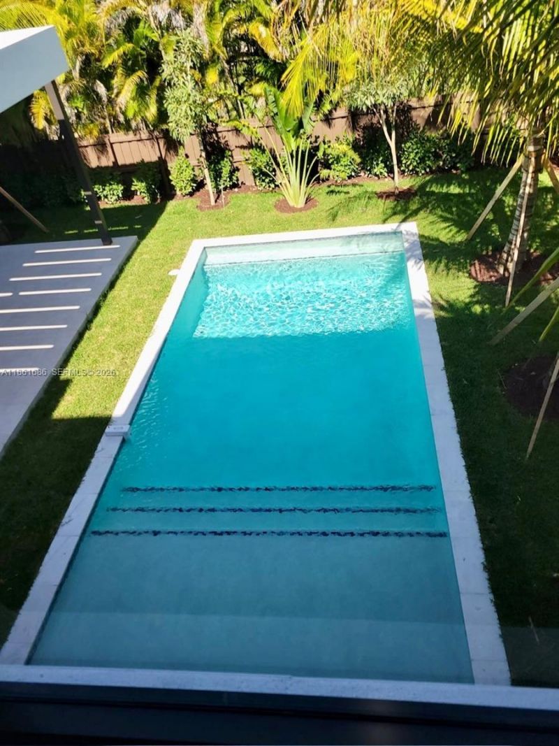 6250 SW 78th St, South Miami, FL 33143 Photo