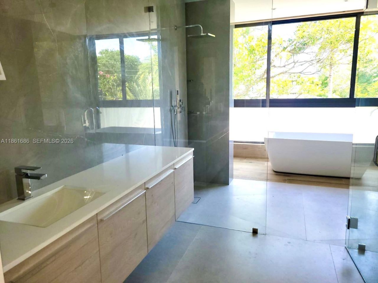 6250 SW 78th St, South Miami, FL 33143 Photo