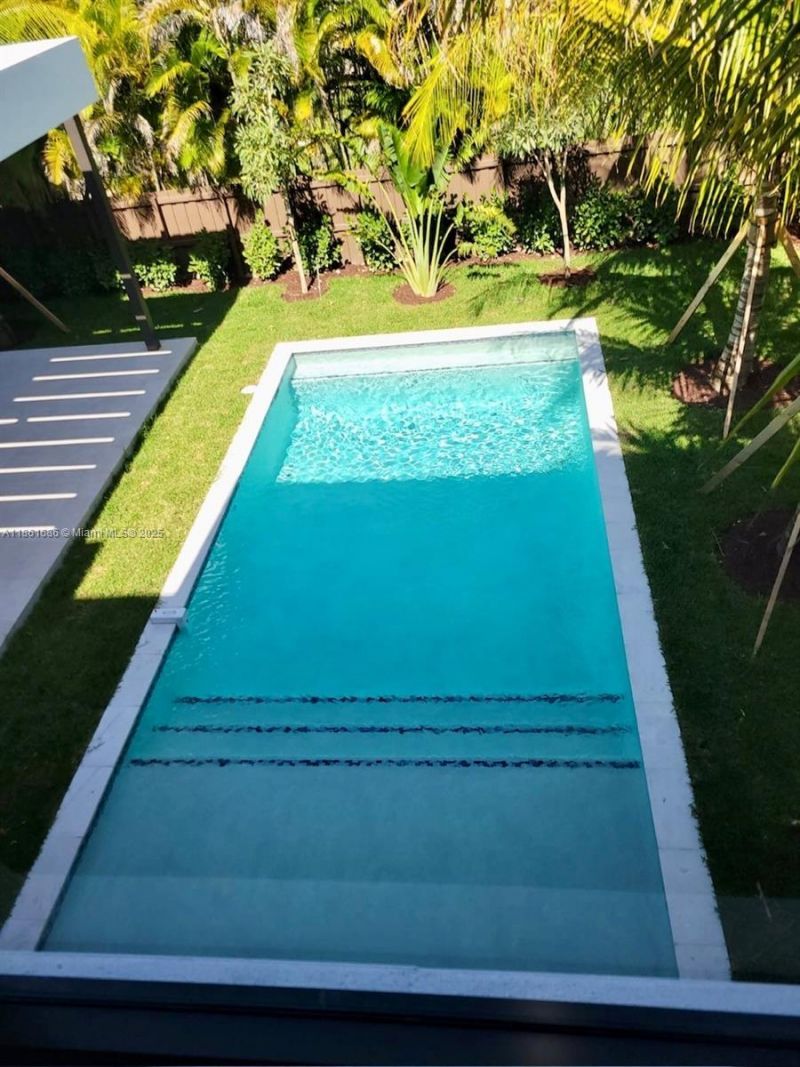 6250 SW 78th St, South Miami, FL 33143 Photo