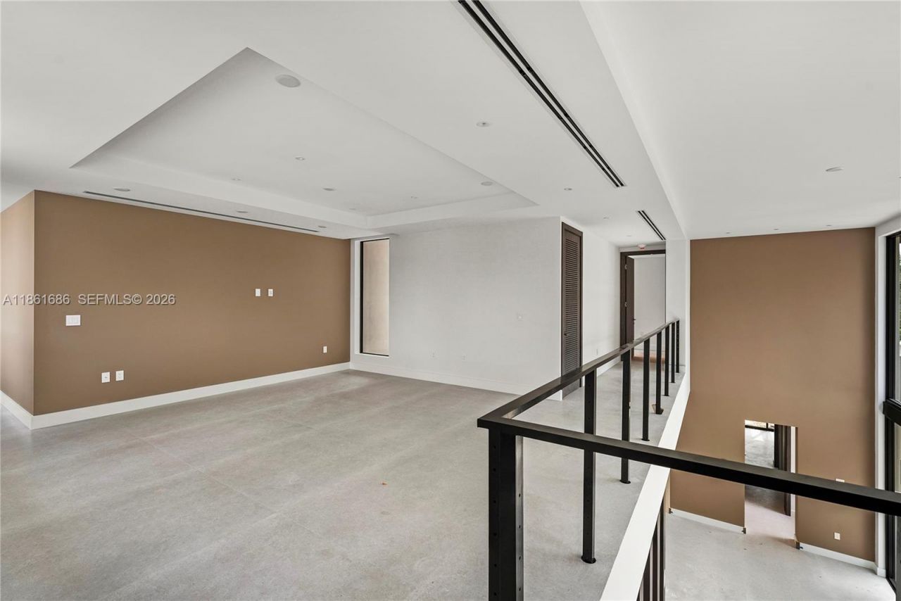 6250 SW 78th St, South Miami, FL 33143 Photo