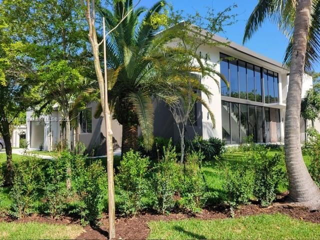 6250 SW 78th St, South Miami, FL 33143 Photo