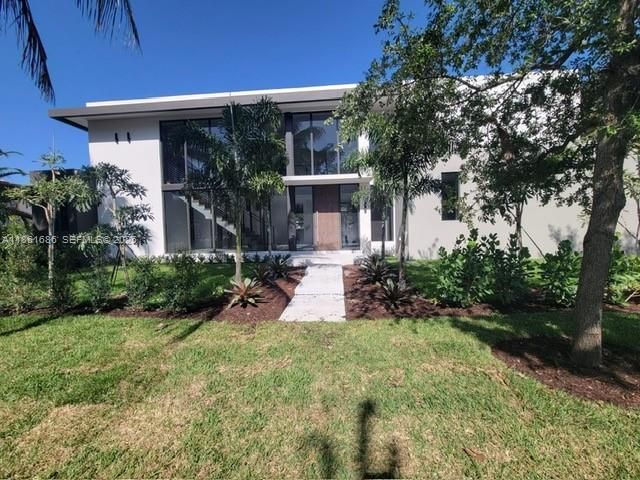 6250 SW 78th St, South Miami, FL 33143 Photo