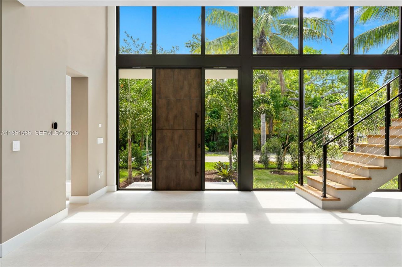 6250 SW 78th St, South Miami, FL 33143 Photo