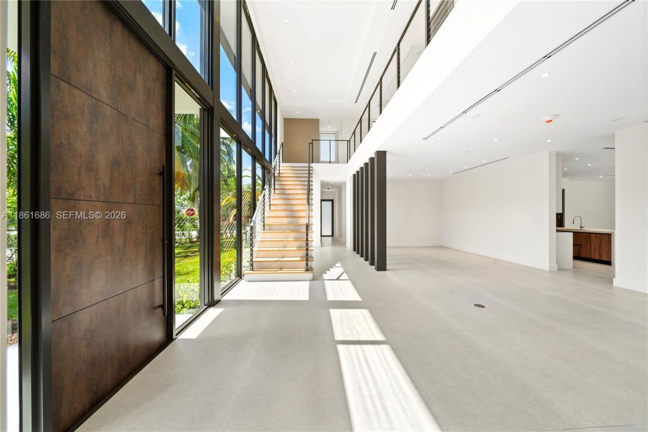6250 SW 78th St, South Miami, FL 33143 Photo