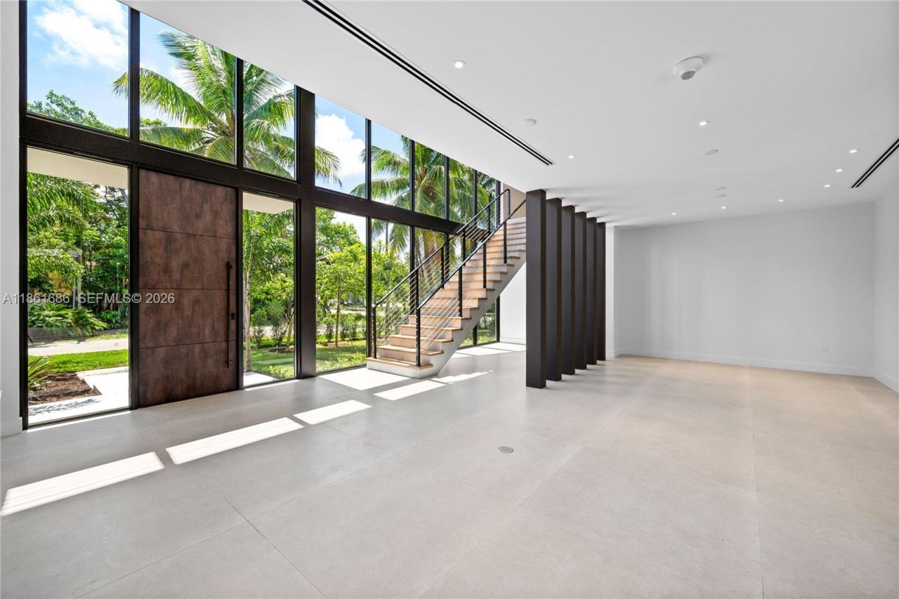 6250 SW 78th St, South Miami, FL 33143 Photo