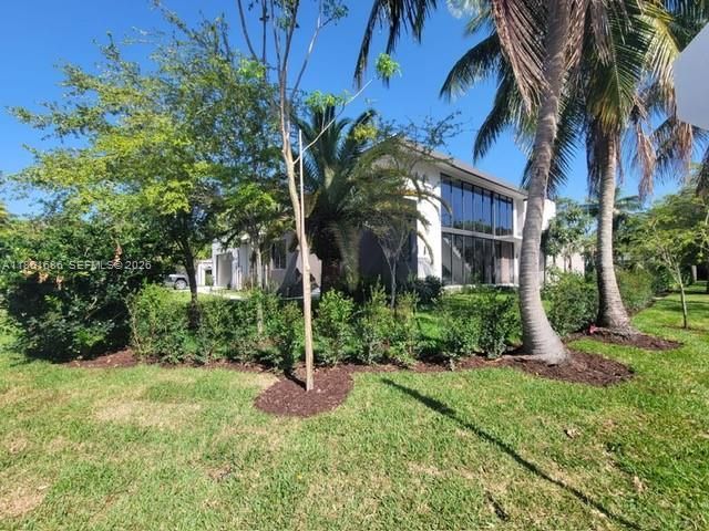 6250 SW 78th St, South Miami, FL 33143 Photo