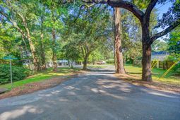 0 W Constellation Drive photo 4