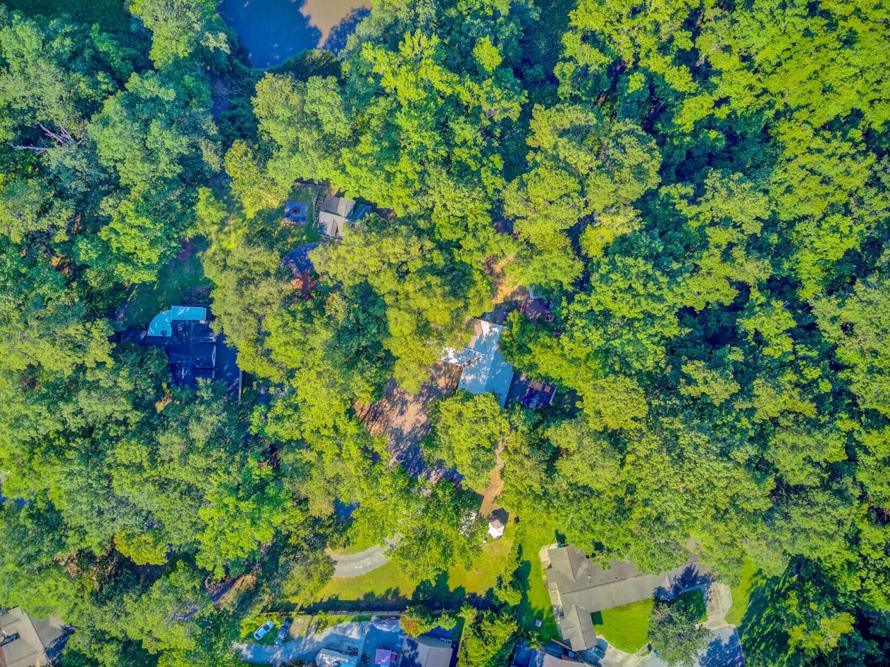 0 W Constellation Drive Photo 4