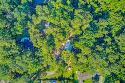 0 W Constellation Drive photo 4