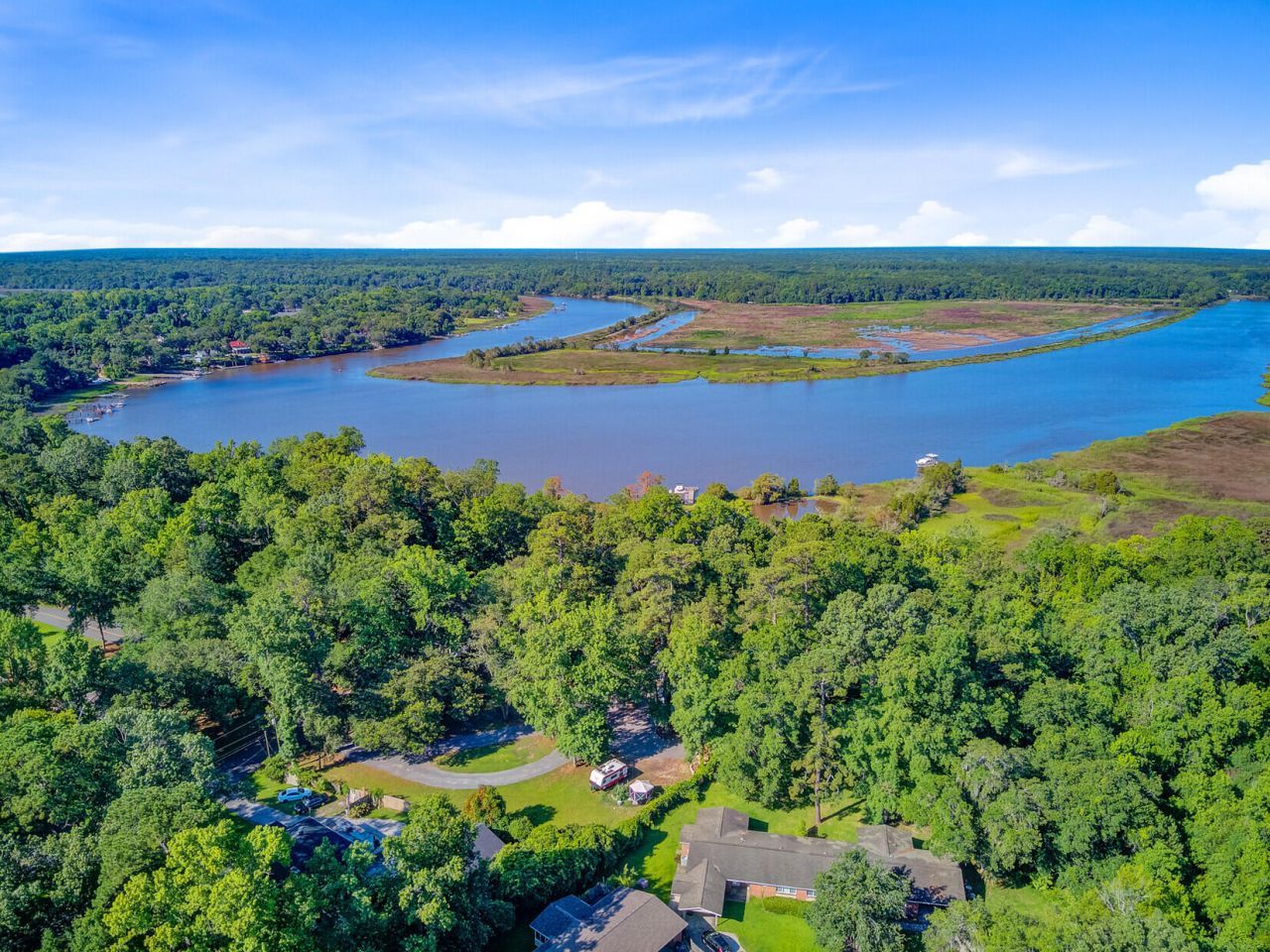 0 W Constellation Drive Photo 5