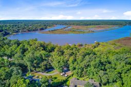 0 W Constellation Drive photo 4