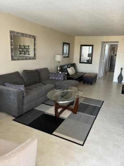 104 Paradise Harbour Blvd, Unit 305, North Palm Beach, FL 33408 Photo