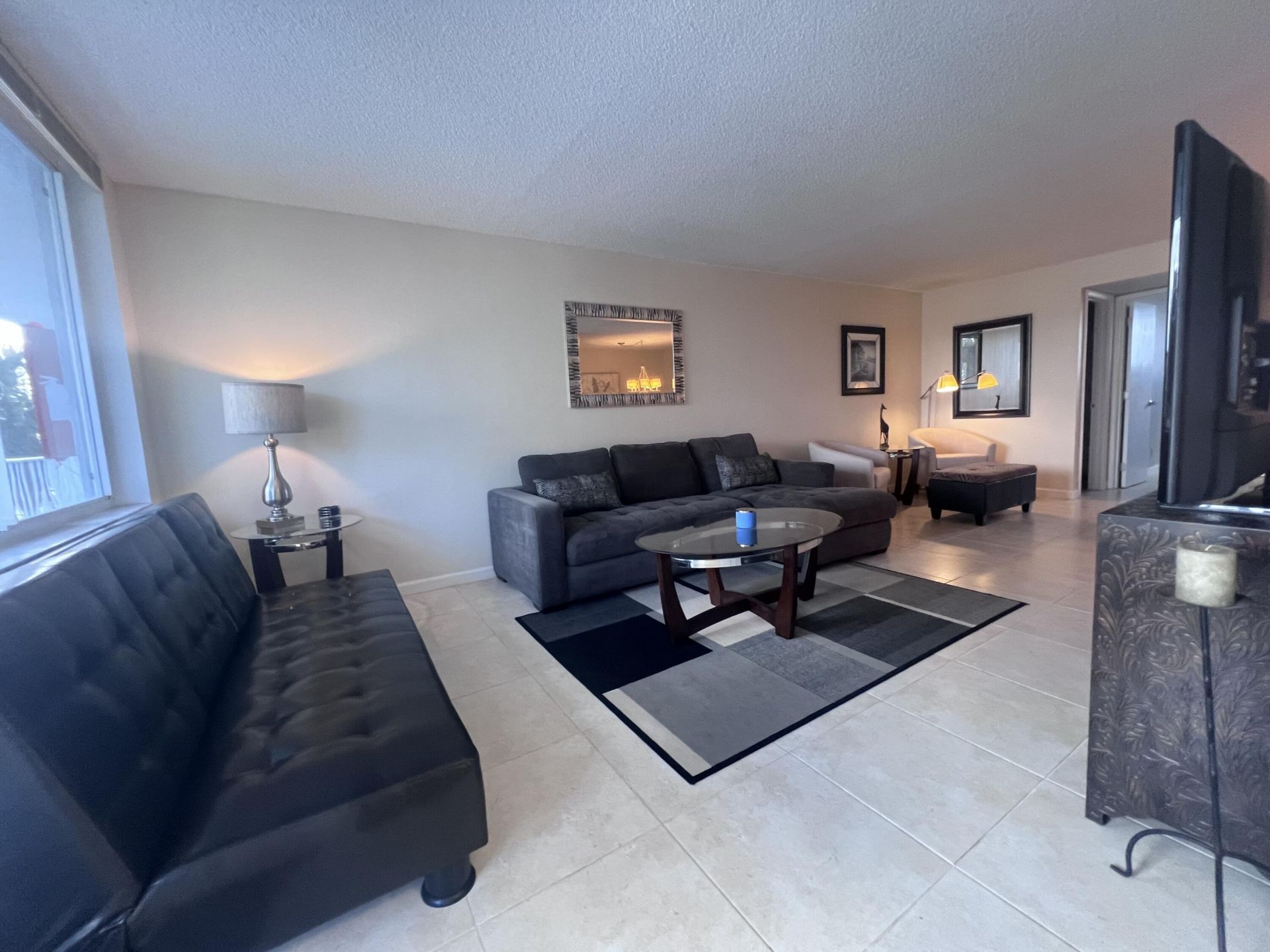 104 Paradise Harbour Blvd, Unit 305, North Palm Beach, FL 33408 Photo