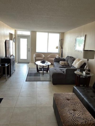 104 Paradise Harbour Blvd, Unit 305, North Palm Beach, FL 33408 Photo