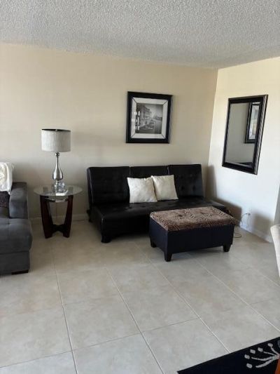 104 Paradise Harbour Blvd, Unit 305, North Palm Beach, FL 33408 Photo