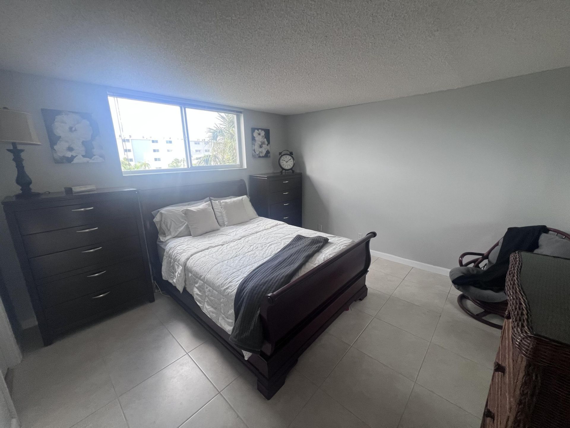 104 Paradise Harbour Blvd, Unit 305, North Palm Beach, FL 33408 Photo