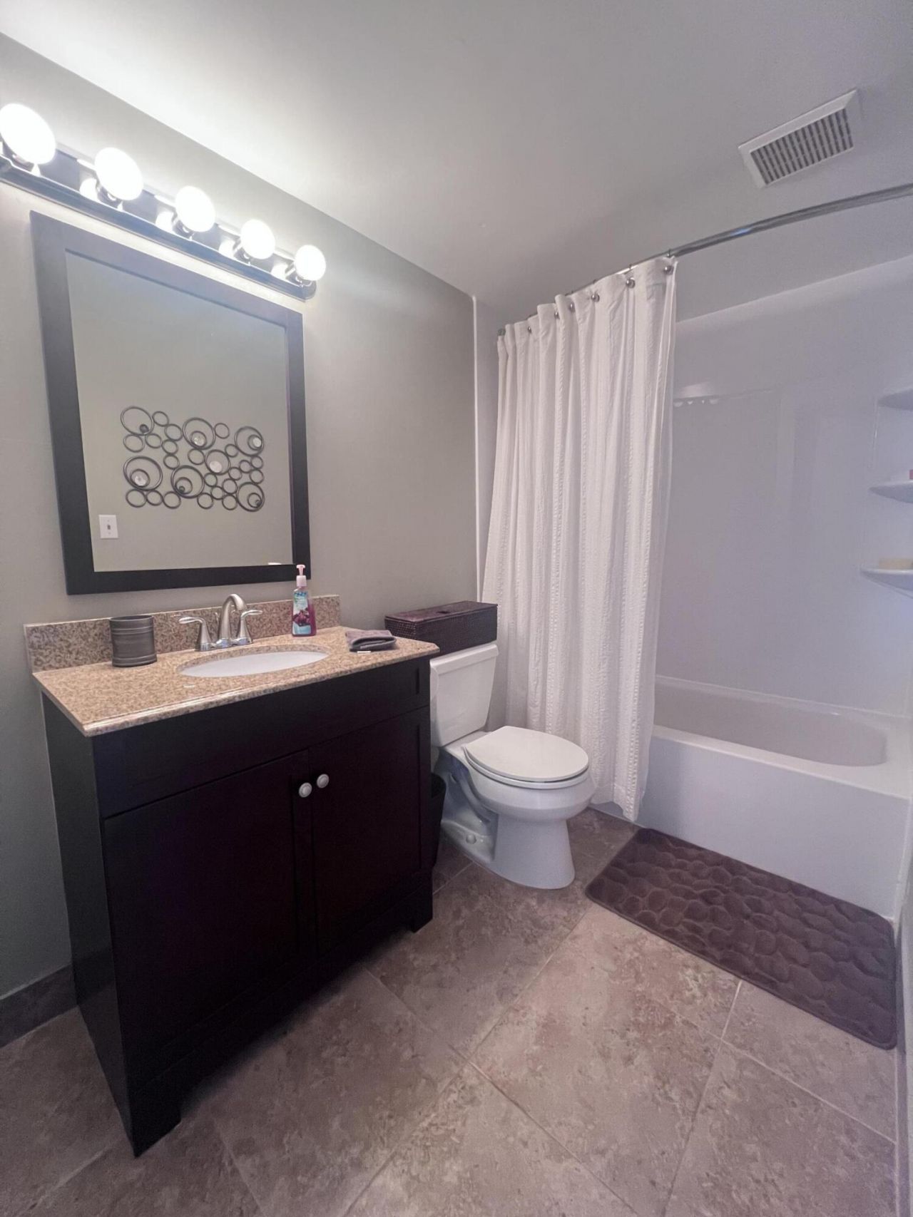 104 Paradise Harbour Blvd, Unit 305, North Palm Beach, FL 33408 Photo