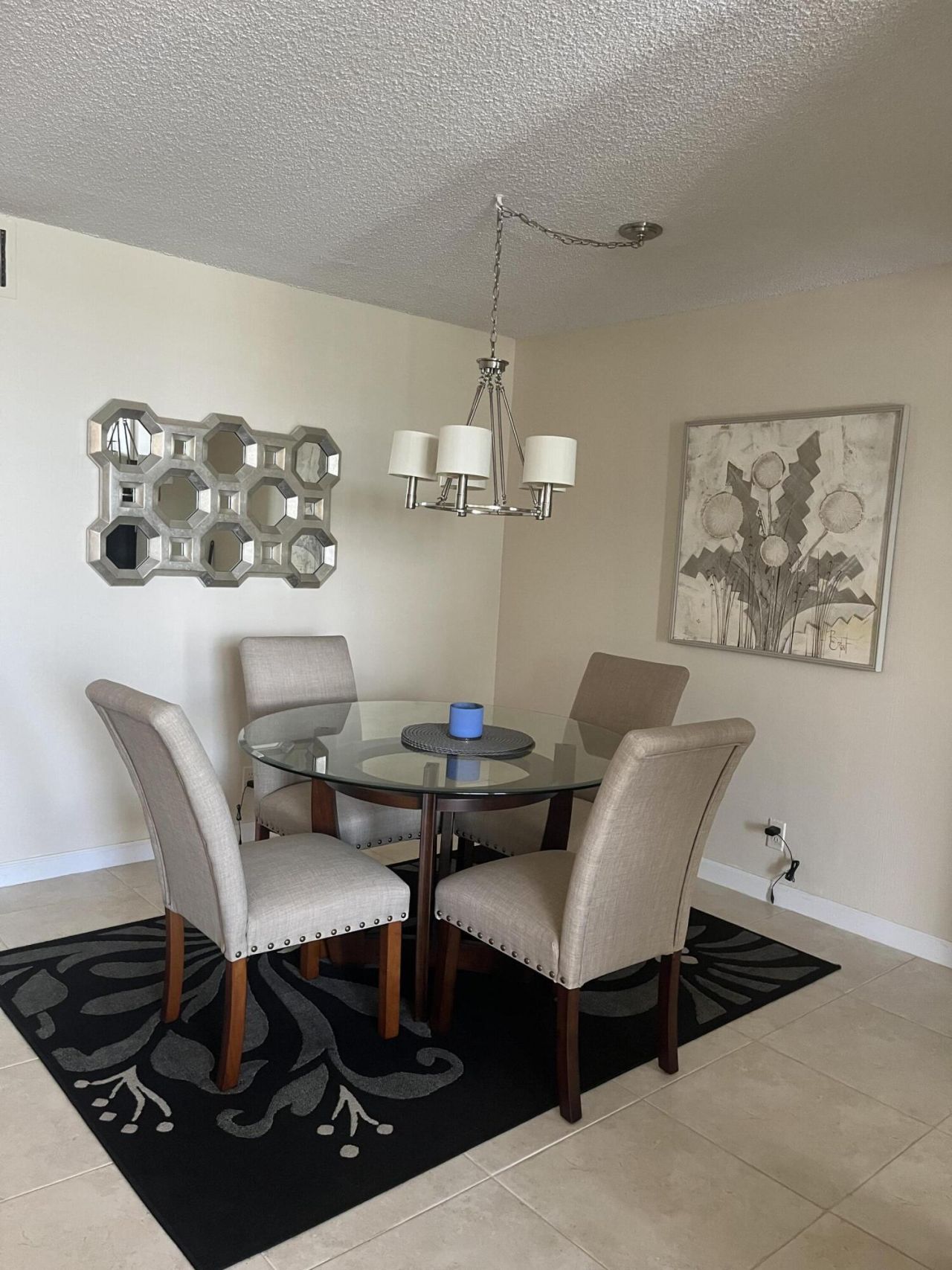 104 Paradise Harbour Blvd, Unit 305, North Palm Beach, FL 33408 Photo