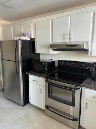 104 Paradise Harbour Blvd, Unit 305, North Palm Beach, FL 33408 Photo