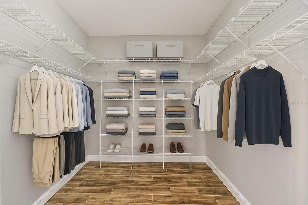 2561 Corbyton Court, Orlando, FL 32828 Photo