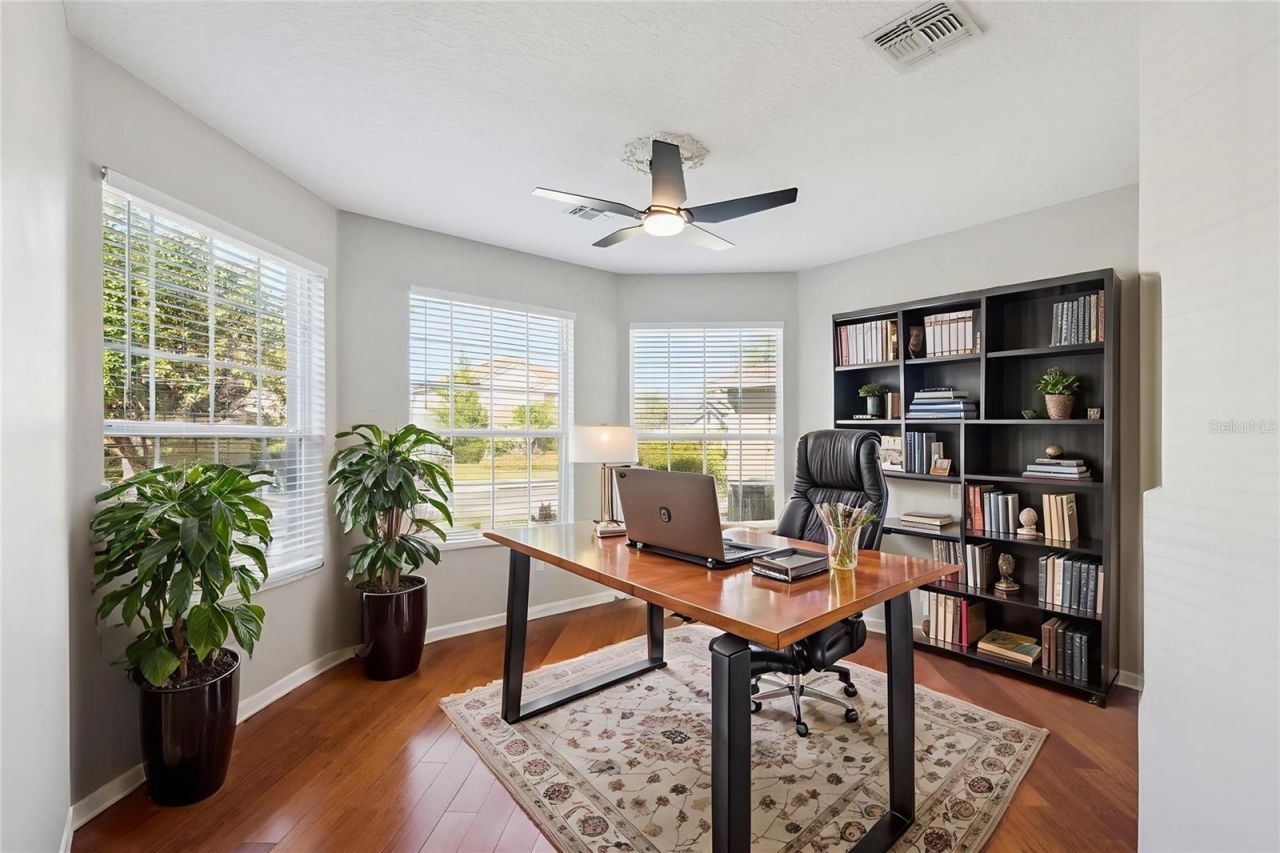 2561 Corbyton Court, Orlando, FL 32828 Photo