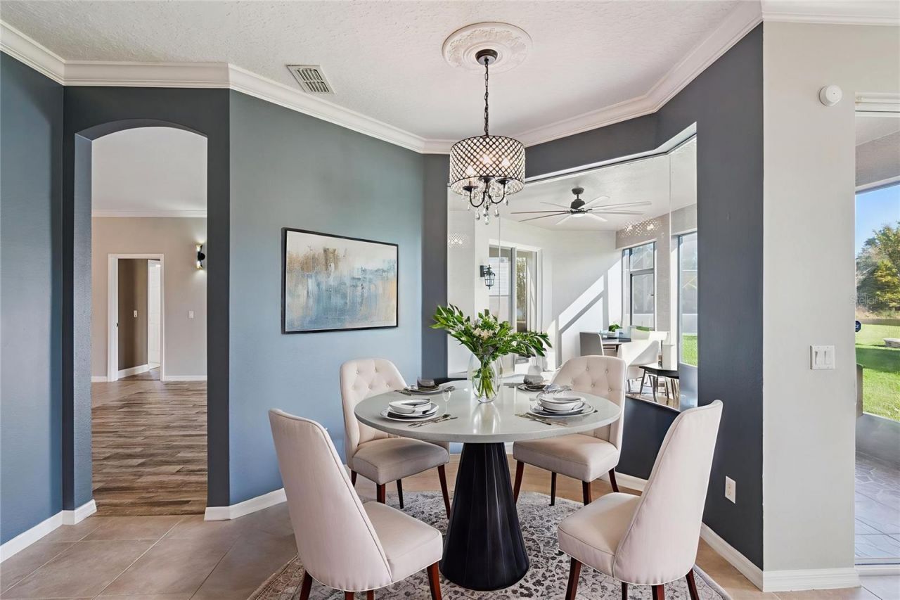 2561 Corbyton Court, Orlando, FL 32828 Photo