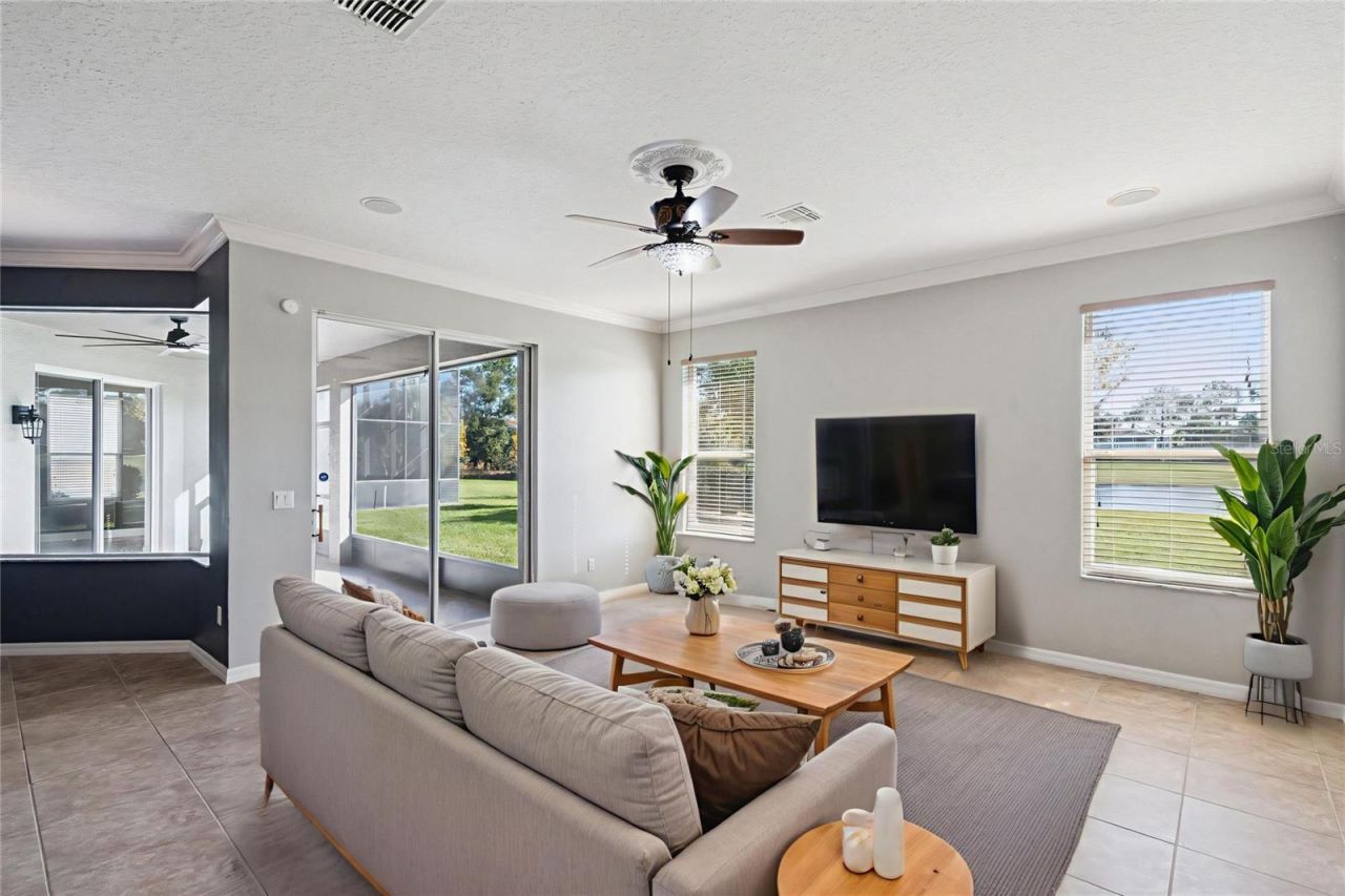 2561 Corbyton Court, Orlando, FL 32828 Photo