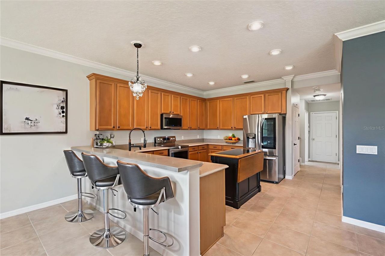 2561 Corbyton Court, Orlando, FL 32828 Photo