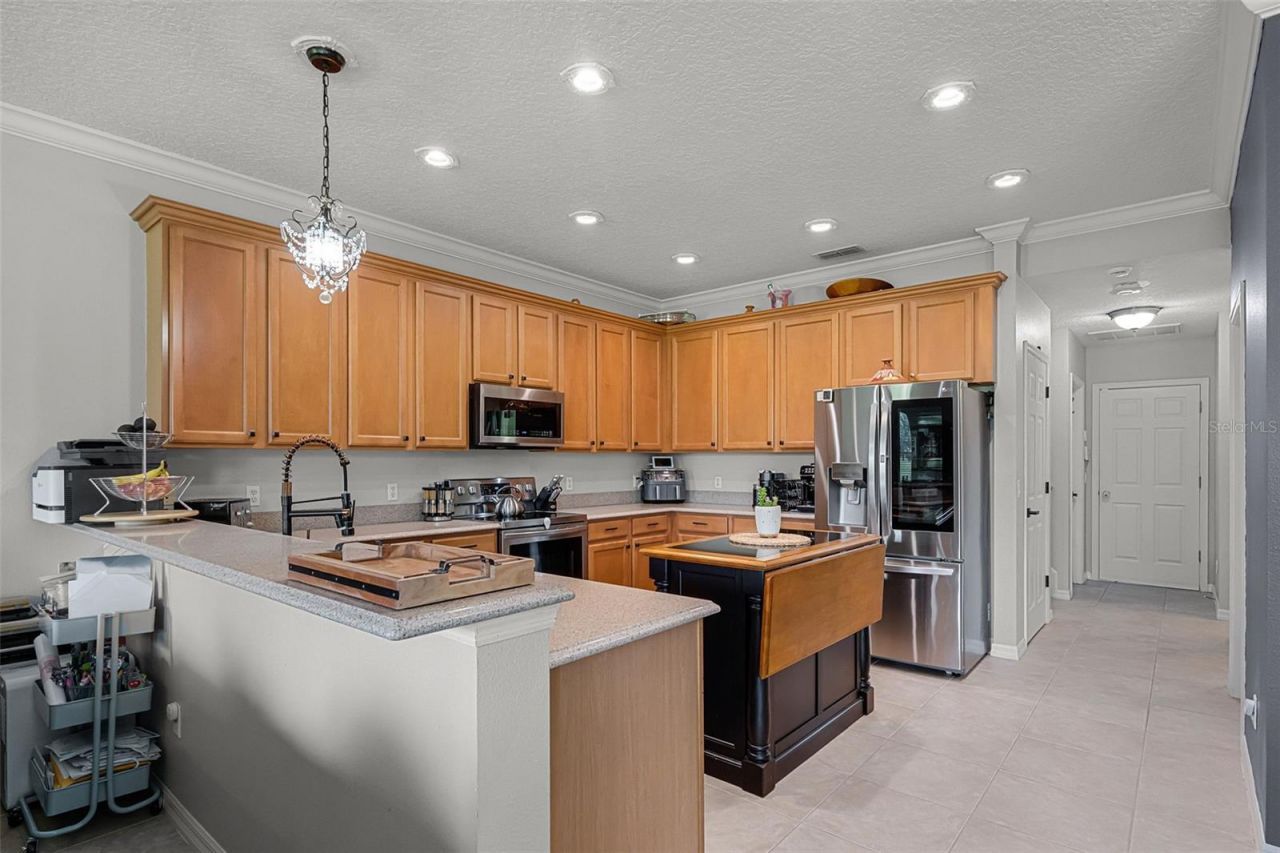 2561 Corbyton Court, Orlando, FL 32828 Photo