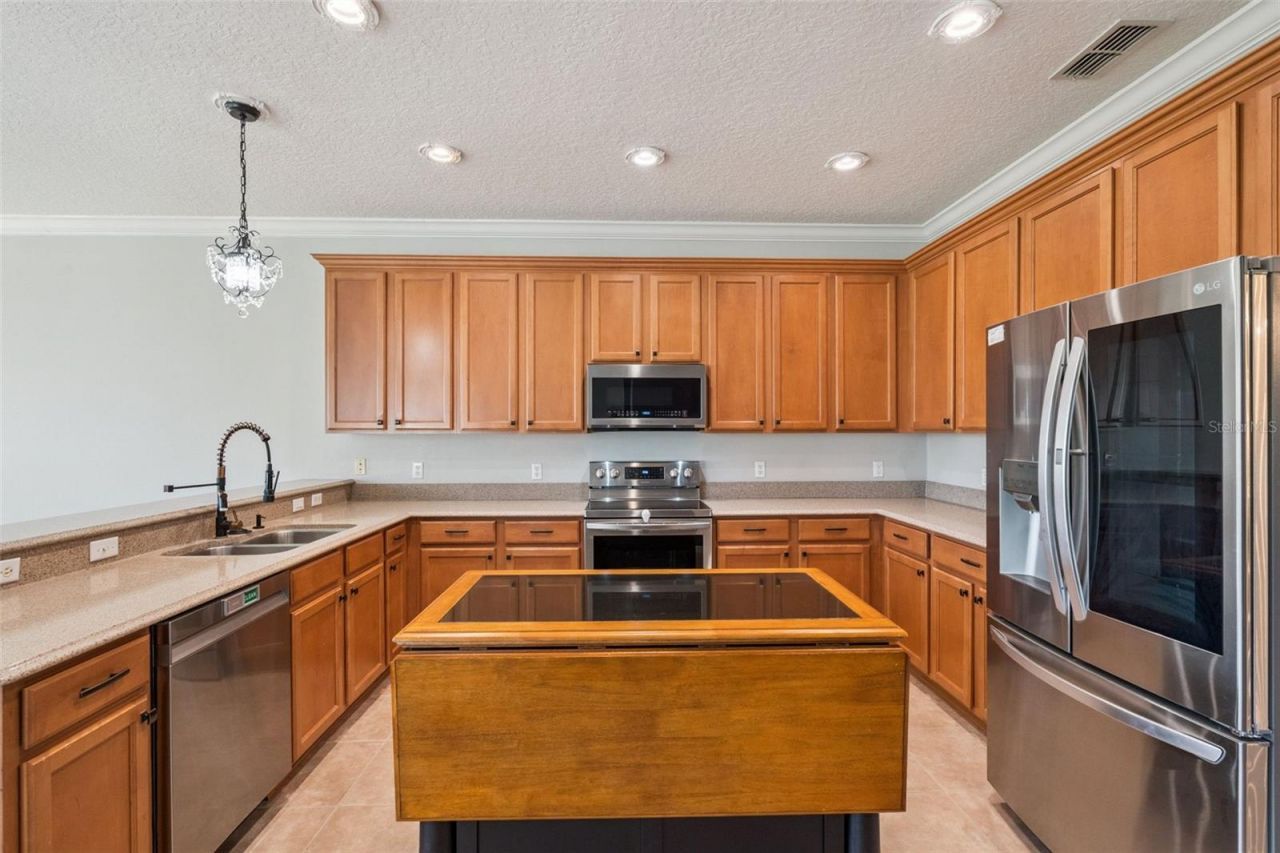 2561 Corbyton Court, Orlando, FL 32828 Photo