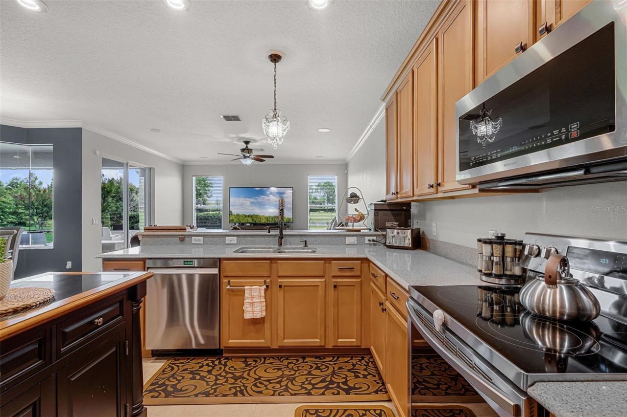 2561 Corbyton Court, Orlando, FL 32828 Photo