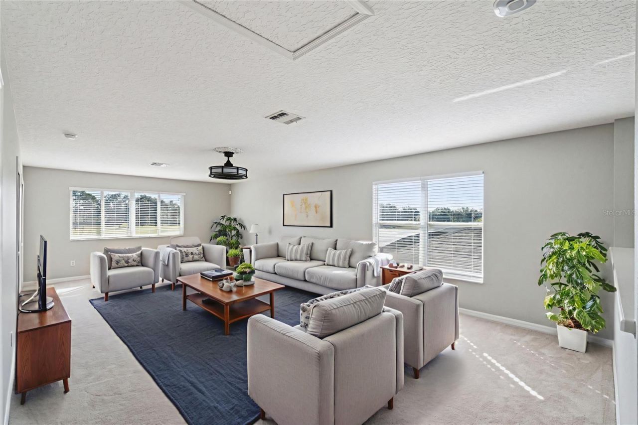 2561 Corbyton Court, Orlando, FL 32828 Photo