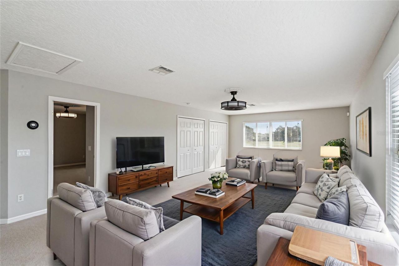 2561 Corbyton Court, Orlando, FL 32828 Photo