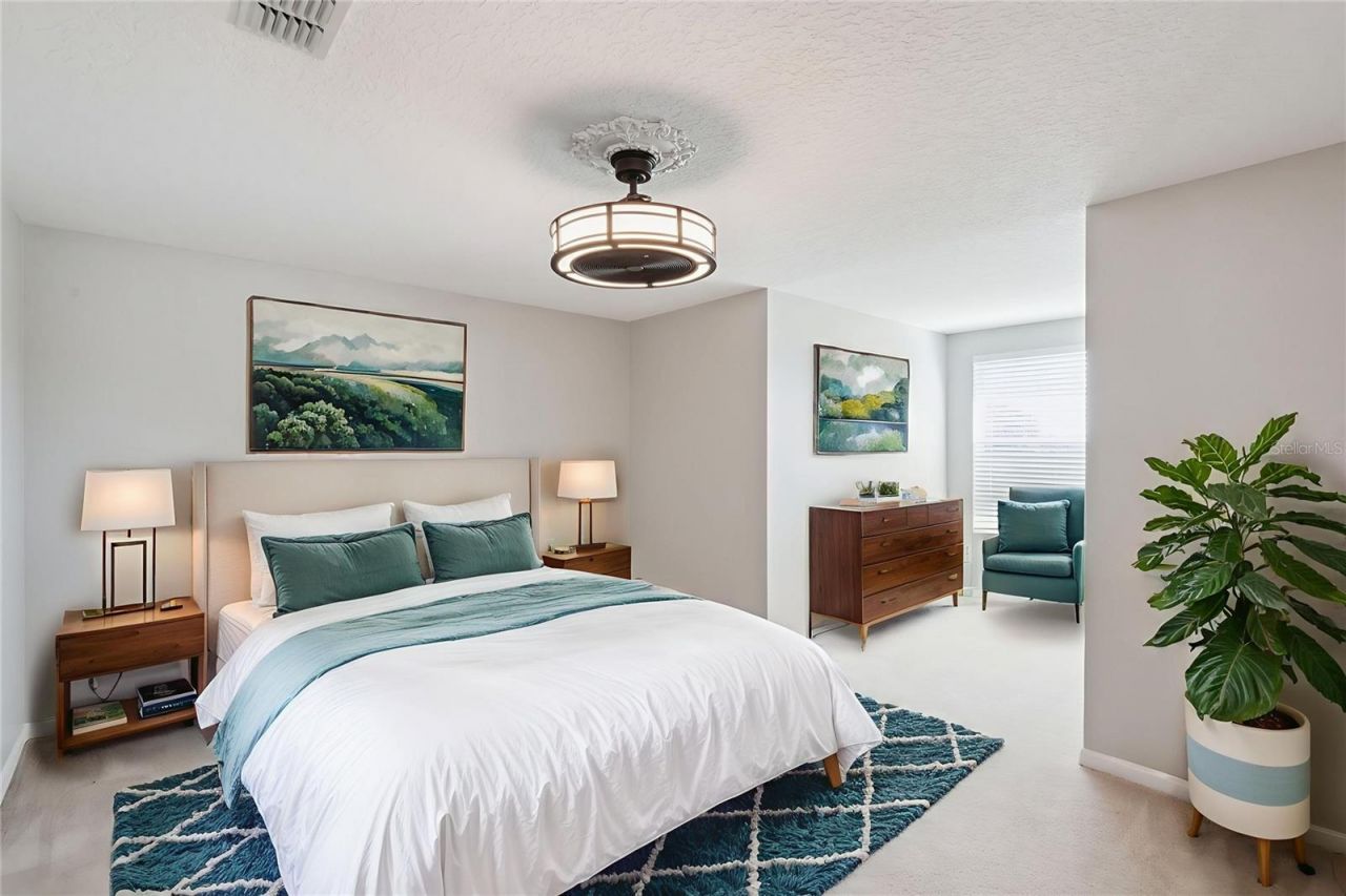 2561 Corbyton Court, Orlando, FL 32828 Photo