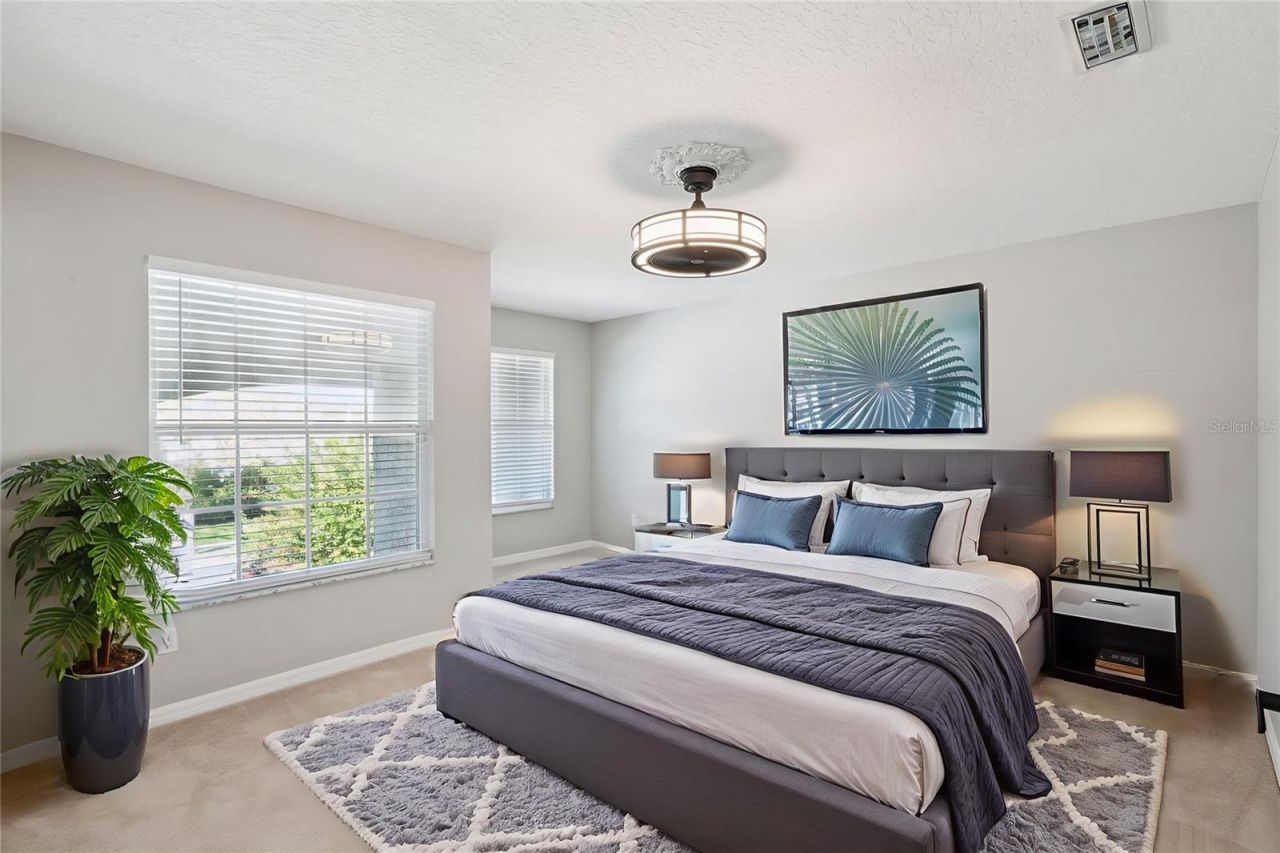 2561 Corbyton Court, Orlando, FL 32828 Photo