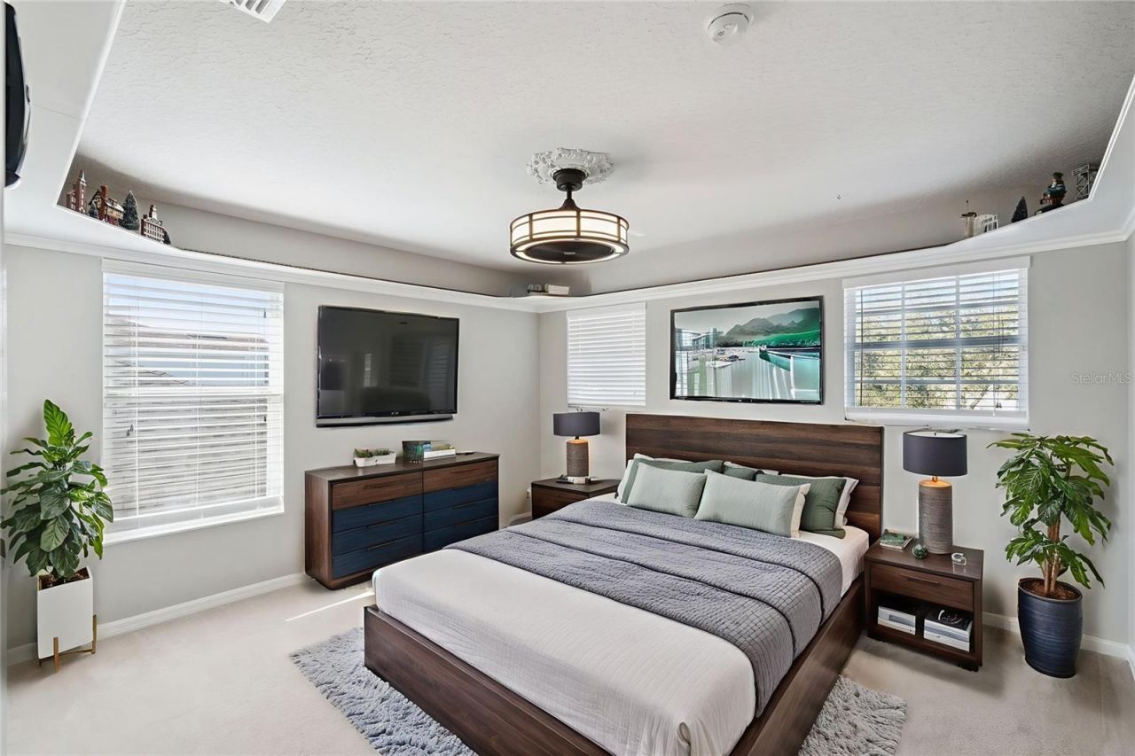 2561 Corbyton Court, Orlando, FL 32828 Photo