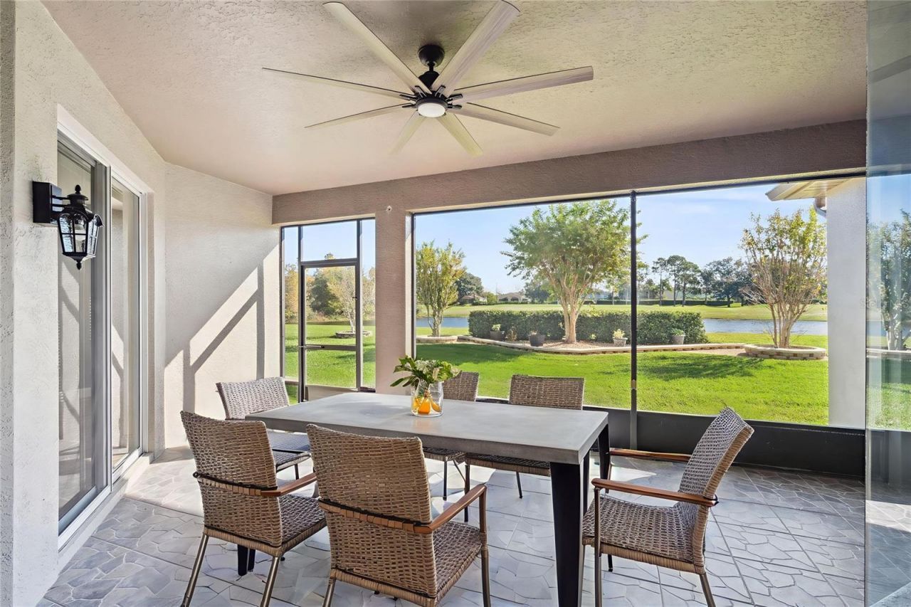 2561 Corbyton Court, Orlando, FL 32828 Photo