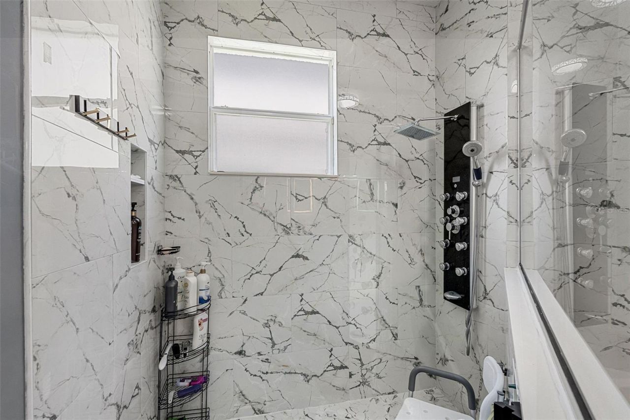 2561 Corbyton Court, Orlando, FL 32828 Photo