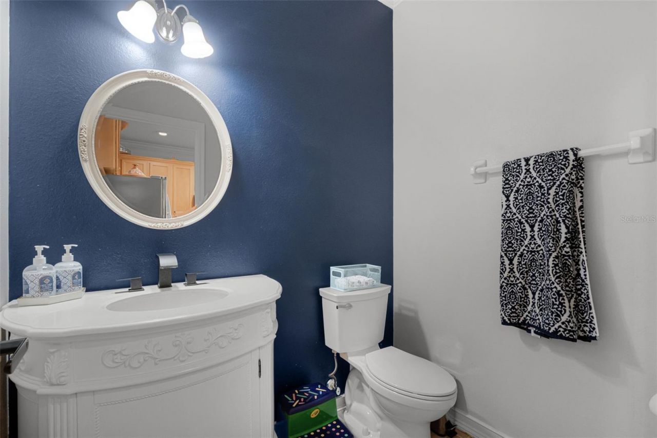 2561 Corbyton Court, Orlando, FL 32828 Photo