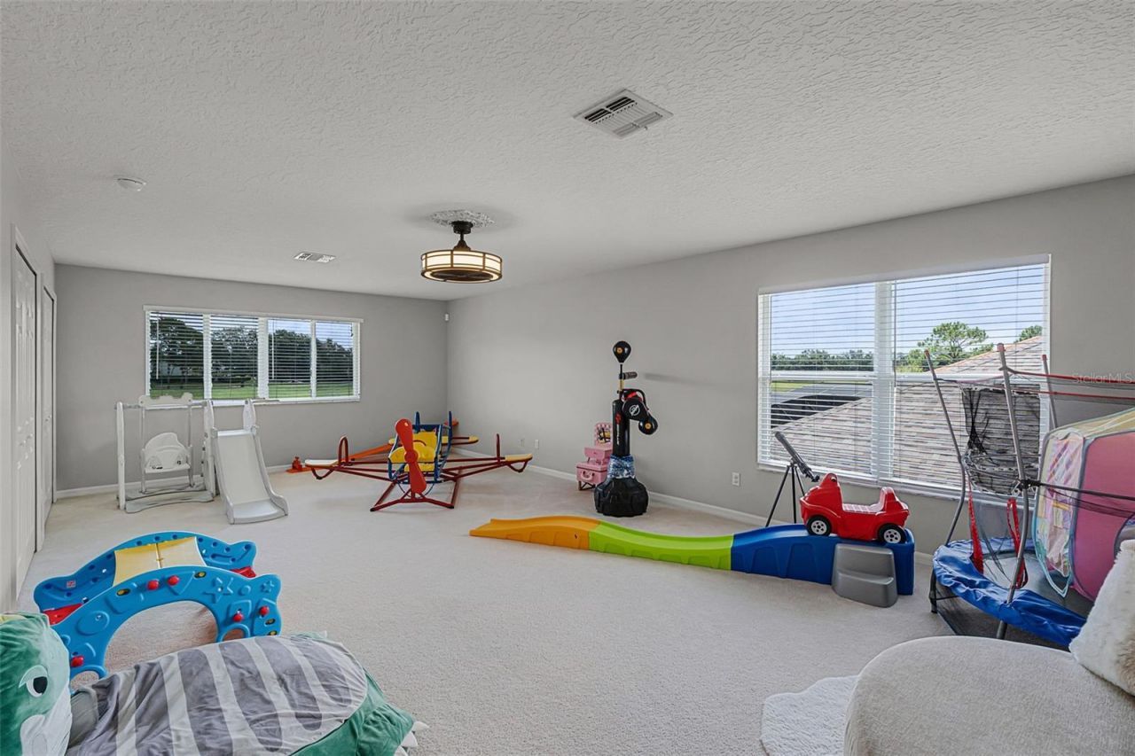 2561 Corbyton Court, Orlando, FL 32828 Photo