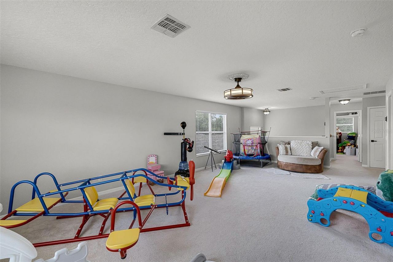 2561 Corbyton Court, Orlando, FL 32828 Photo