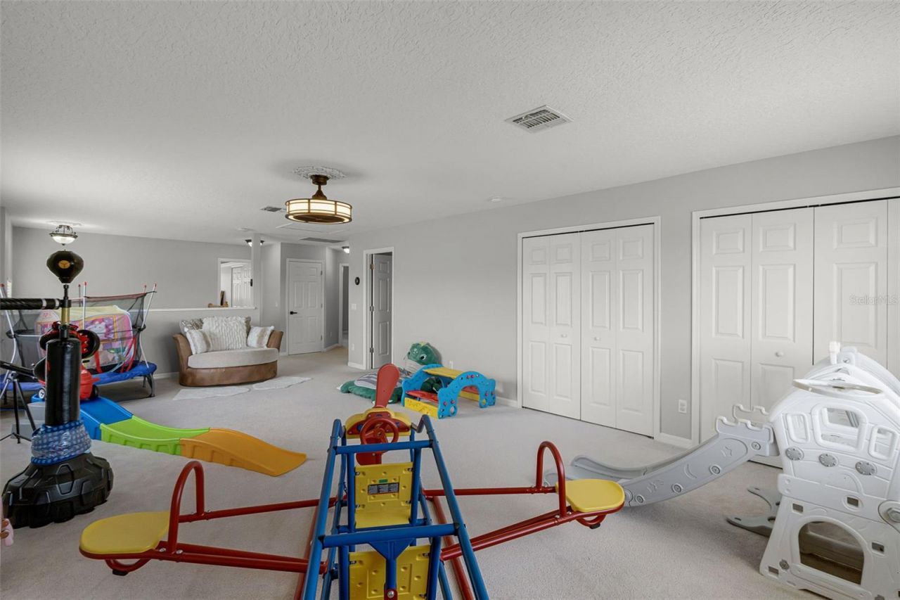 2561 Corbyton Court, Orlando, FL 32828 Photo