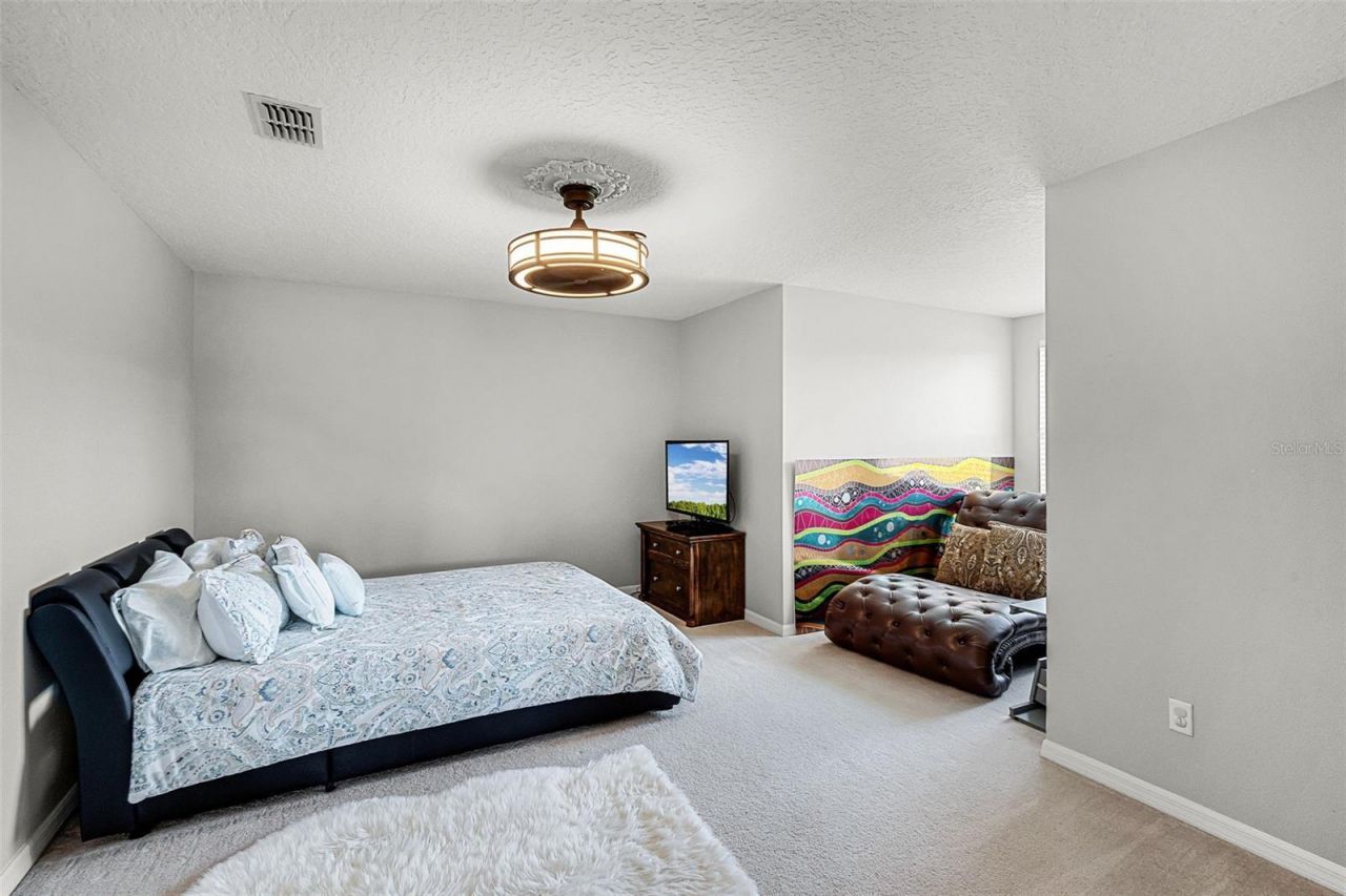 2561 Corbyton Court, Orlando, FL 32828 Photo