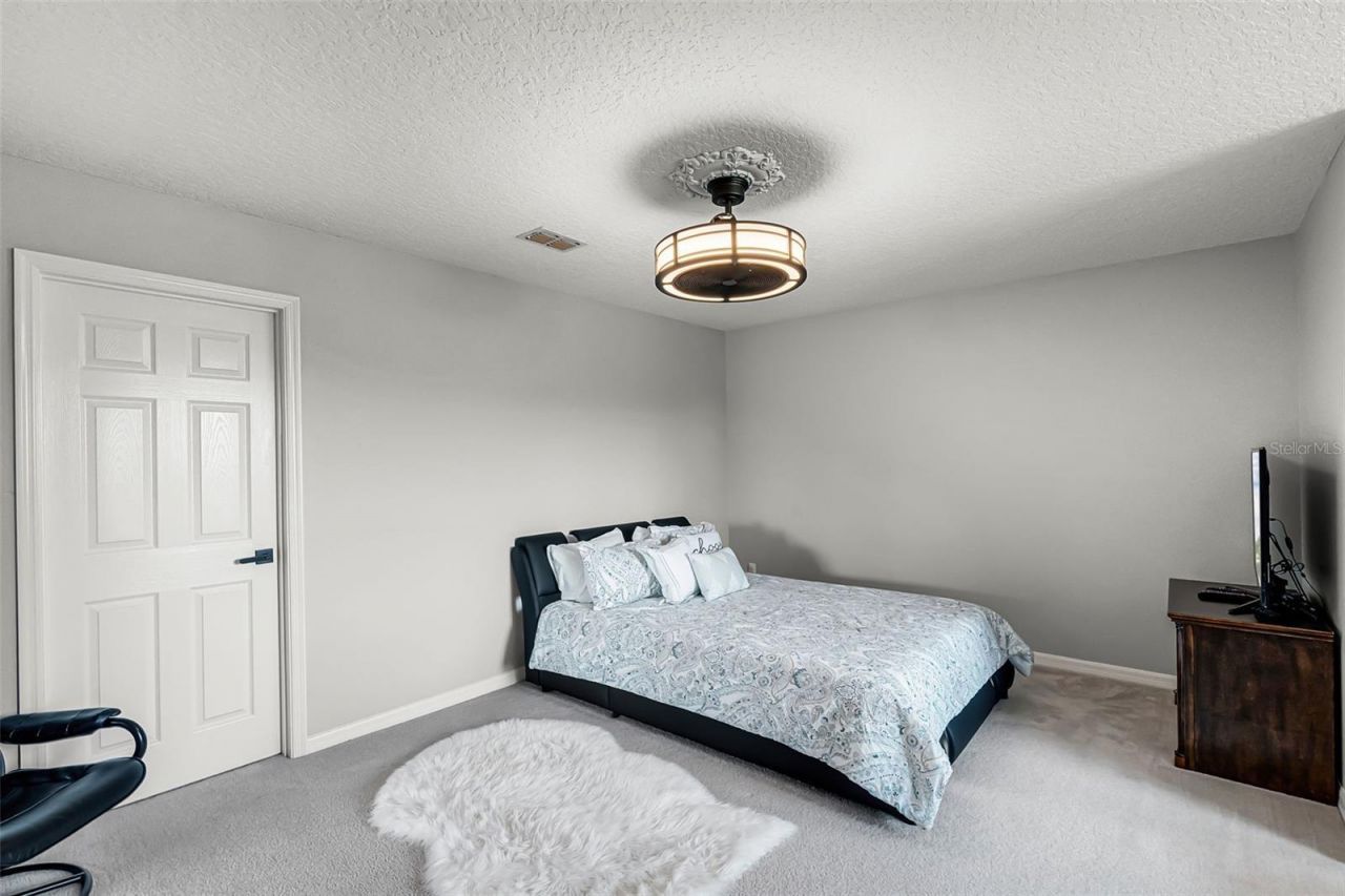 2561 Corbyton Court, Orlando, FL 32828 Photo