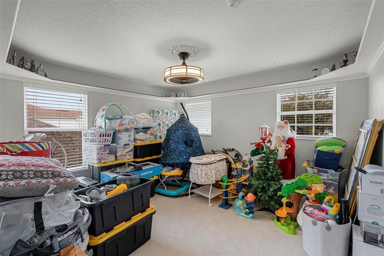 2561 Corbyton Court, Orlando, FL 32828 Photo