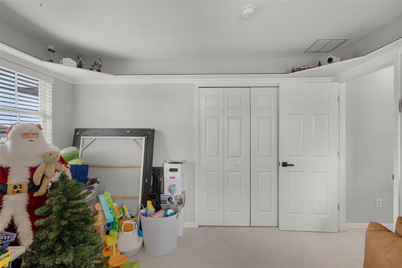 2561 Corbyton Court, Orlando, FL 32828 Photo