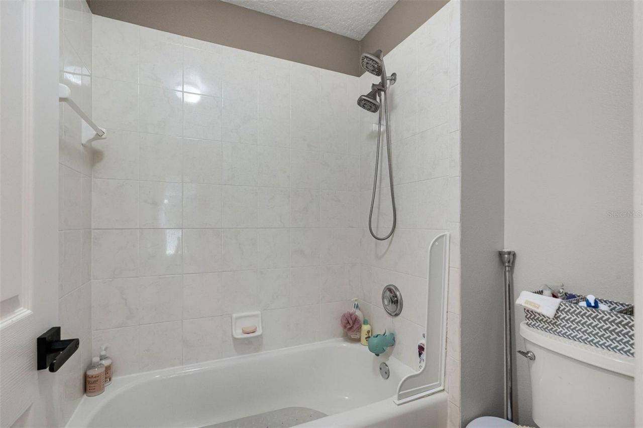 2561 Corbyton Court, Orlando, FL 32828 Photo