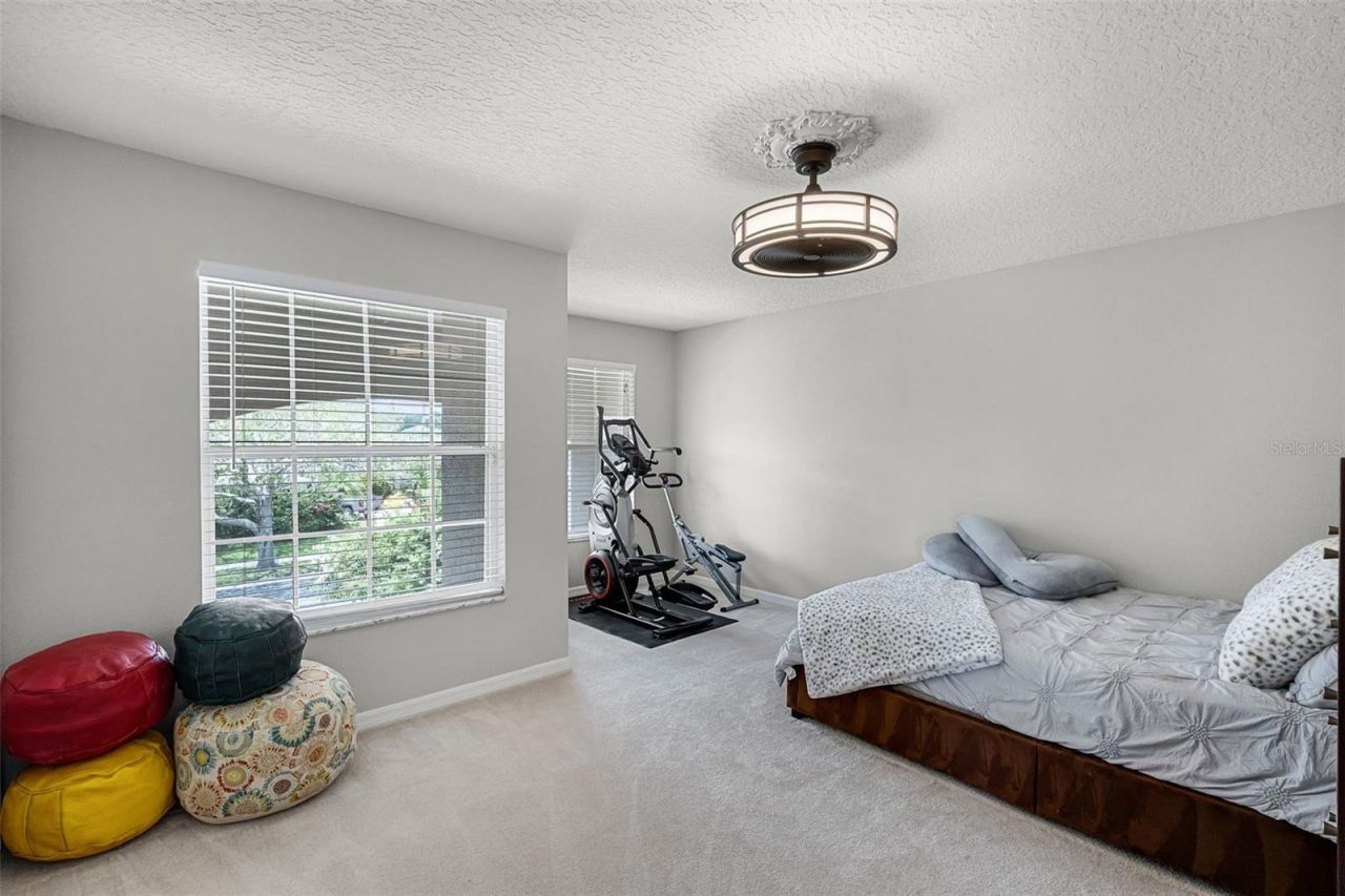 2561 Corbyton Court, Orlando, FL 32828 Photo