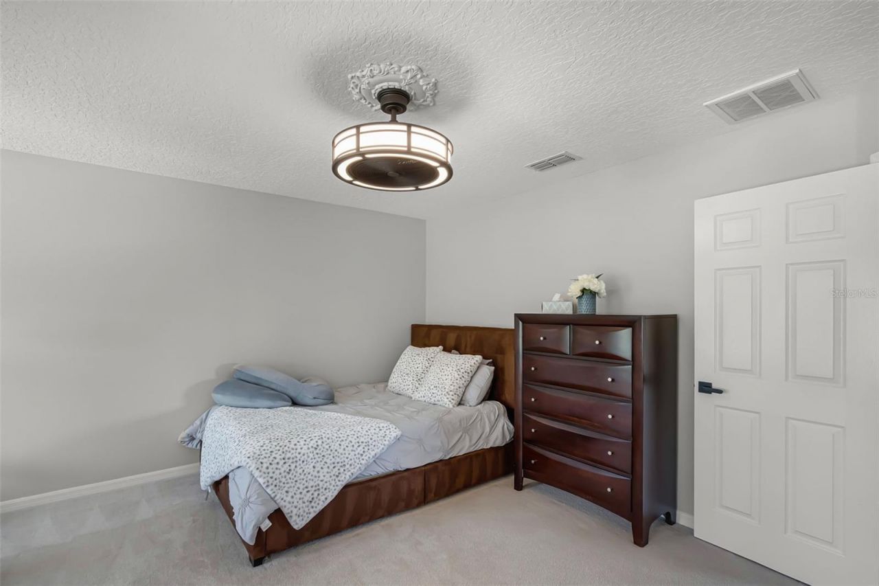 2561 Corbyton Court, Orlando, FL 32828 Photo