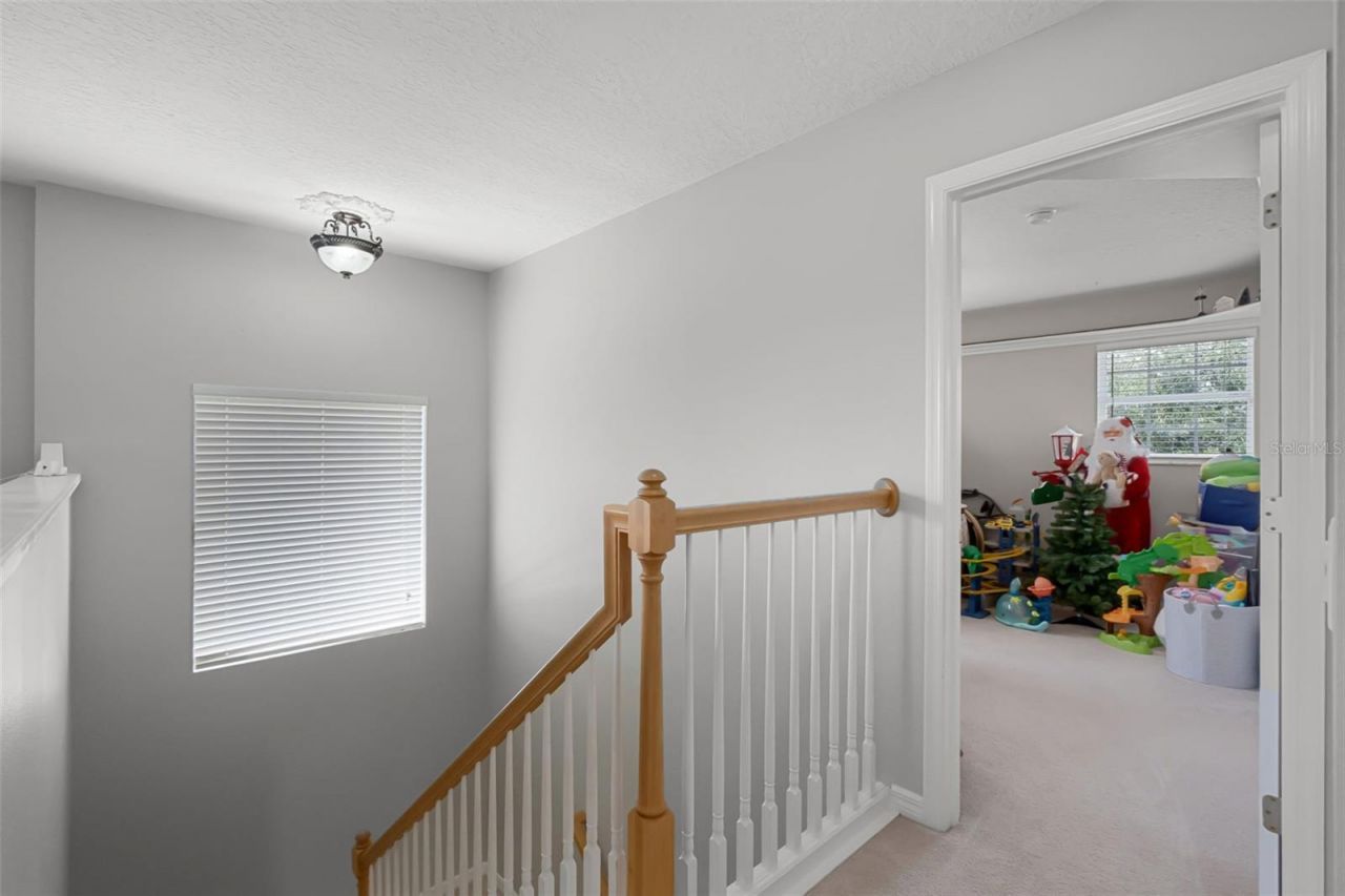 2561 Corbyton Court, Orlando, FL 32828 Photo